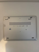 Ordinateur portable HP EliteBook 840 G6 reconditionné – 14 pouces, Intel Core i5 8e génération, 16 Go de RAM, 256 Go SSD, Windows 11 Pro