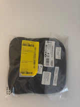 Micro-casque filaire Poly Blackwire 3225 – Casque stéréo USB-C, USB-A et Jack 3,5 mm avec micro antibruit pour télétravail et appels professionnels