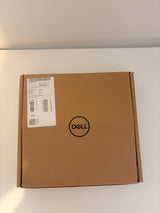 Station d’accueil Dell WD19S USB-C – Dock multi-écrans avec HDMI, 2 DisplayPort, USB et Ethernet – Compatible PC Dell Latitude / Precision / XPS et ordinateurs USB-C